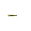 Picture of Winchester Super-X 22-250 Rem 55Gr Psp 20Rd 10Bx/Cs
