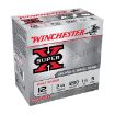 Picture of Winchester Super-X 12Ga 2.75" 1-1/4Oz #5 1220Fps 25Rd 10Bx/C