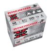 Picture of Winchester Super-X 12Ga 2.75" 1-1/4Oz #5 1220Fps 25Rd 10Bx/C