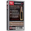 Picture of Winchester Varmint-Xp 223 Rem 55Gr Extreme Pt 20Rd 10Bx/Cs