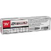 Picture of Winchester 21 Sharp 37Gr Black Copper 1335 Fps 100Rd 20Bx/Cs