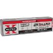 Picture of Winchester Super X 21 Sharp 34Gr Jhp 1500 Fp 100Rd 20Bx/Cs
