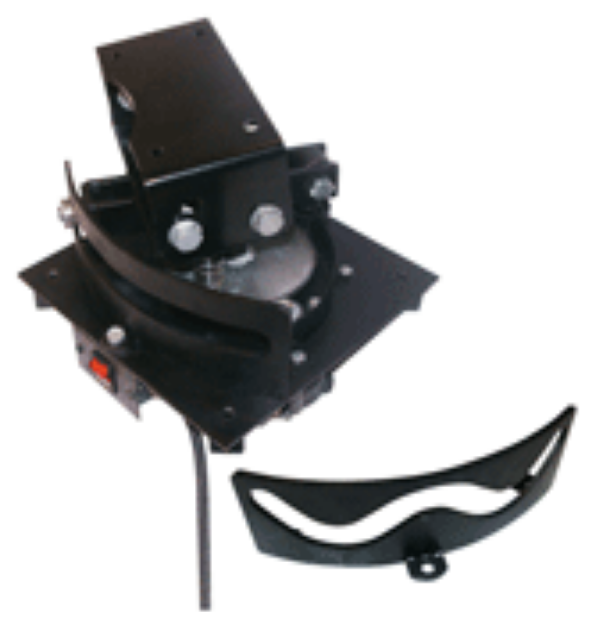 Picture of Do-All Auto Adjustable Wobbler Kit (Rav1 & Fp25)