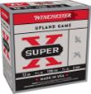 Picture of Winchester Super-X 12Ga 2.75" 1-1/4Oz #8 1330Fps 25Rd 10Bx/C