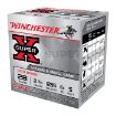 Picture of Winchester Super-X 28Ga 2.75" 3/4Oz #5 1295Fps 25Rd 10Bx/Cs