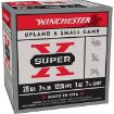 Picture of Winchester Super-X 28Ga 2.75" 1Oz #7.5 1205Fps 25Rd 10Bx/Cs