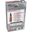 Picture of Winchester Deer Xp 25-06 Rem 117Gr Extreme Pt 20Rd 10Bx/Cs
