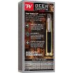 Picture of Winchester Deer Xp 30-30 Win 150Gr Extreme Pt 20Rd 10Bx/Cs