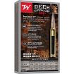 Picture of Winchester Deer Xp 30-06 150Gr Extreme Point 20Rd 10Bx/Cs