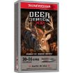 Picture of Winchester Deer Xp 30-06 150Gr Extreme Point 20Rd 10Bx/Cs