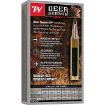 Picture of Winchester Deer Xp 300 Win Mag 150Gr Extreme Pt 20Rd 10Bx/Cs