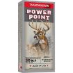 Picture of Winchester 300 Aac 200Gr Subsonic Power Pt 20Rd 10Bx/Cs
