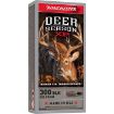 Picture of Winchester Deer Xp 300 Aac 150Gr Extreme Pt 20Rd 10Bx/Cs