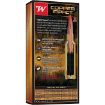 Picture of Winchester Copper Impact 270 Wsm 130Gr Xp 20Rd 10Bx/Cs