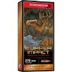 Picture of Winchester Copper Impact 270 Wsm 130Gr Xp 20Rd 10Bx/Cs