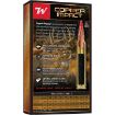 Picture of Winchester Copper Impact 300 Win Mag 180Gr 20Rd 10Bx/Cs