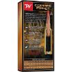 Picture of Winchester Copper Impact 300 Wsm 180Gr 20Rd 10Bx/Cs