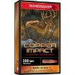 Picture of Winchester Copper Impact 308 Win 150Gr 20Rd 10Bx/Cs