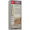 Picture of Winchester Super-X 243 Wssm 100Gr Power Point 20Rd 10Bx/Cs