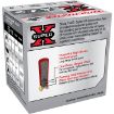 Picture of Winchester Super-X 28Ga 2.75" 1Oz #5 1205Fps 25Rd 10Bx/Cs