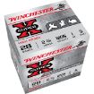 Picture of Winchester Super-X 28Ga 2.75" 1Oz #5 1205Fps 25Rd 10Bx/Cs