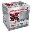 Picture of Winchester Super-X 28Ga 2.75" 1Oz #5 1205Fps 25Rd 10Bx/Cs