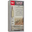 Picture of Winchester Super-X 300 Savage 150Gr Power Point 20Rd 10Bx/Cs