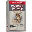 Picture of Winchester Super-X 30-06 180Gr Power Point 20Rd 10Bx/Cs