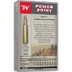 Picture of Winchester Super-X 30-06 180Gr Power Point 20Rd 10Bx/Cs