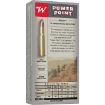 Picture of Winchester Super-X 30-30 Win 150Gr Power Point 20Rd 10Bx/Cs