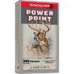 Picture of Winchester Super-X 300 Win Mag 150Gr Power Point 20Rd 10Bx/Cs