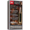 Picture of Winchester Deer Xp 300 Wsm 150Gr Extreme Pt 20Rd 10Bx/Cs