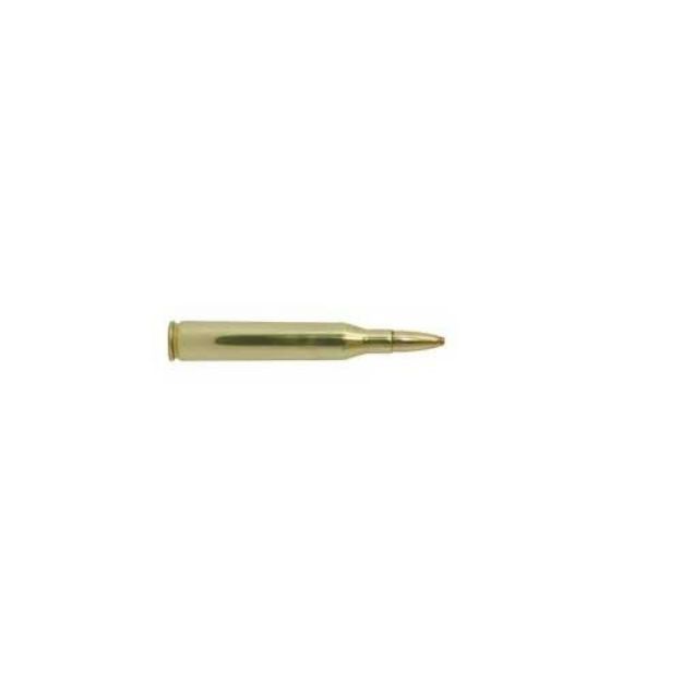 Picture of Winchester Super-X 25-06 Rem 120Gr Expand Pnt 20Rd 10Bx/Cs