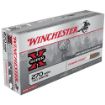 Picture of Winchester Super-X 270 Wsm 150Gr Power Point 20Rd 10Bx/Cs