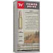 Picture of Winchester Super-X 270 Wsm 150Gr Power Point 20Rd 10Bx/Cs
