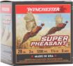 Picture of Winchester Super Pheasant 28Ga 3" 1-1/8Oz #5 25Rd 10Bx/Cs