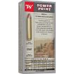 Picture of Winchester Super-X 350 Legend 180Gr Power Point 20Rd 10Bx/Cs
