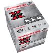 Picture of Winchester Super-X 410 3" 11/16Oz #7.5 25Rd 10Bx/Cs