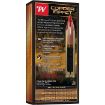 Picture of Winchester Copper Impact 350 Legend 150Gr 20Rd 10Bx/Cs