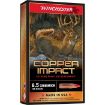 Picture of Winchester Copper Impact 6.5 Cm 125Gr 20Rd 10Bx/Cs