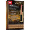 Picture of Winchester Copper Impact 6.5 Cm 125Gr 20Rd 10Bx/Cs