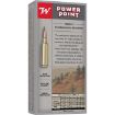 Picture of Winchester Super-X 6.8 Western 170Gr Power Point 20Rd 10Bx/Cs