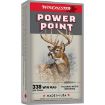 Picture of Winchester Super-X 338 Win Mag 200Gr Power Point 20Rd 10Bx/Cs