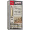 Picture of Winchester Super-X 35 Rem 200Gr Power Point 20Rd 10Bx/Cs