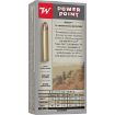 Picture of Winchester Super-X 38-55 Win 255Gr Jsp-Fn 20Rd 10Bx/Cs