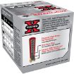 Picture of Winchester Super-X 410 3" 3/4Oz #6 25Rd 10Bx/Cs