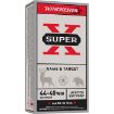 Picture of Winchester Super-X 44-40 Win 200Gr Jsp-Fn 50Rd 10Bx/Cs
