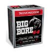 Picture of Winchester Big Bore 44 Rem Mag 240Gr Jhp 20Rd 10Bx/Cs