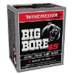 Picture of Winchester Big Bore 45 Lc 250Gr Jhp 20Rd 10Bx/Cs