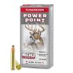 Picture of Winchester Super-X 400 Legend 215Gr Soft Point 20Rd 10Bx/Cs